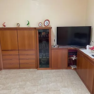  Appartamento Casa Di Caterina