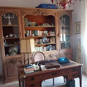  Appartamento Fronte Mare